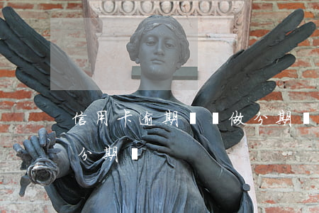 信用卡逾期賬單做分期嗎(信用卡逾期賬單做分期嗎)