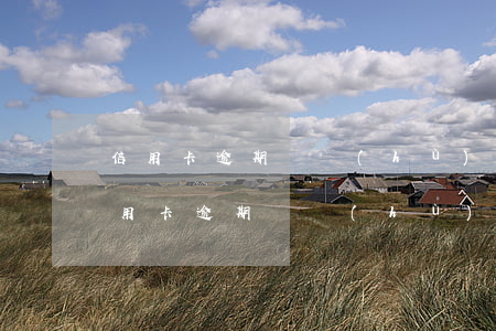 信用卡逾期賬戶(hù)狀態(tài) 信用卡逾期賬戶(hù)狀態(tài)不正常