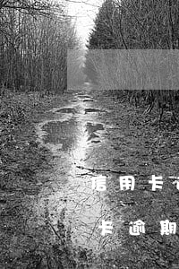 信用卡逾期賬戶凍結(jié)怎么辦(信用卡逾期賬戶凍結(jié)怎么解凍)
