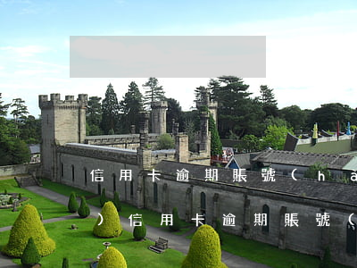 信用卡逾期賬號(hào)被凍結(jié)（信用卡逾期賬號(hào)被凍結(jié)）