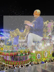信用卡逾期费那么高(信用卡逾期费那么高)