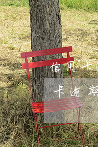 信用卡逾期走司法程序是什么個過程-信用卡逾期走司法程序是什么個過程呢