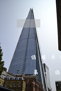 信用卡逾期走司法程序是什么結(jié)果-信用卡逾期走司法程序是什么結(jié)果啊