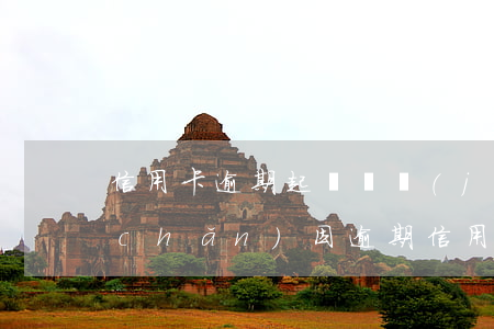 信用卡逾期起訴凍結(jié)名下資產(chǎn)(因逾期信用卡被凍結(jié))