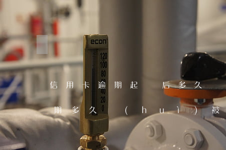 信用卡逾期起訴后多久還款(欠銀行信用卡逾期多久會(huì)被起訴)