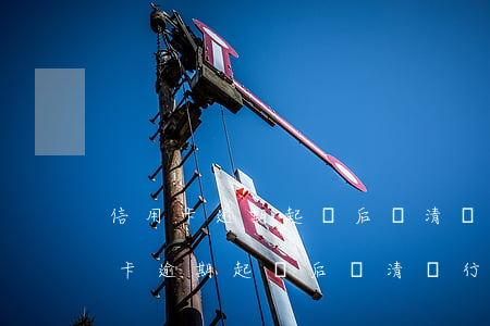 信用卡逾期起訴后還清銀行會撤訴嗎-信用卡逾期起訴后還清銀行會撤訴嗎知乎