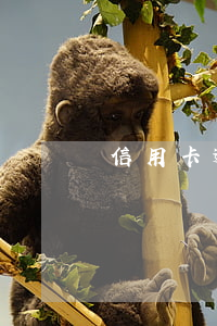 信用卡逾期起訴后重大疾病怎么辦