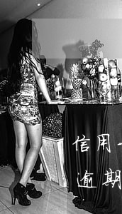 信用卡逾期起訴后馬上拘留嗎(拘留后信用卡逾期了怎么辦)