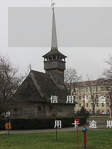 信用卡逾期起訴在哪開庭(銀行去法院起訴信用卡逾期怎么辦)