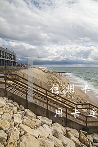 信用卡逾期起訴多久被執(zhí)行(欠信用卡逾期多久會(huì)被起訴)