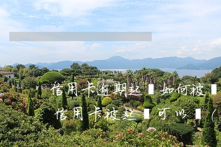 信用卡逾期起訴如何被協(xié)商-欠信用卡被起訴可以協(xié)商還款嗎