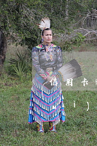 信用卡逾期 起訴家人(欠信用卡被起訴會(huì)不會(huì)扣直系親屬的錢)
