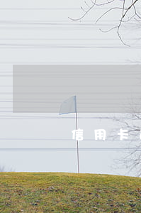 信用卡逾期起訴是好事-信用卡 逾期 后果