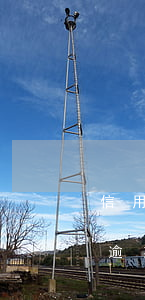 信用卡逾期起訴會到居住地走訪嗎-信用卡逾期起訴會到居住地走訪嗎知乎