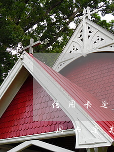 信用卡逾期起訴無法到場(chǎng)(信用卡逾期被司法起訴)