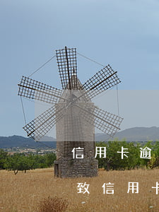 信用卡逾期起訴罰款-被刑拘導(dǎo)致信用卡逾期