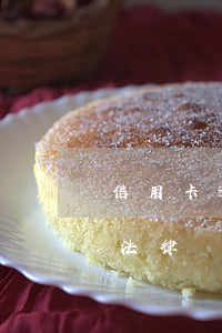信用卡逾期起訴還款后承擔(dān)什么法律責(zé)任-信用卡逾期起訴還款后承擔(dān)什么法律責(zé)任呢