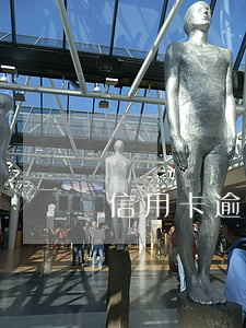 信用卡逾期起訴金額是多少