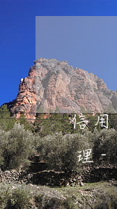 信用卡逾期起訴開(kāi)庭不去怎么處理-信用卡逾期起訴開(kāi)庭不去怎么處理呢