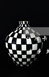 信用卡逾期起訴需要多久-欠信用卡追訴期有多久