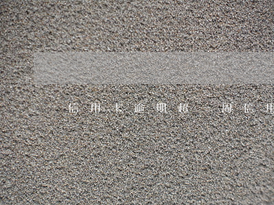 信用卡逾期超一周(信用卡逾期超一周怎么辦)
