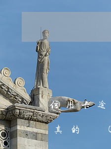 信用卡逾期超過(guò)5萬(wàn)真的會(huì)坐牢嗎-信用卡逾期超過(guò)5萬(wàn)真的會(huì)坐牢嗎知乎