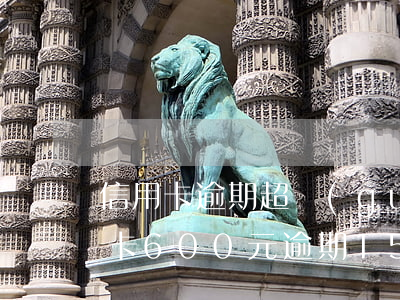 信用卡逾期超過(guò)60天分期(信用卡600元逾期15天)