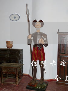 信用卡逾期超過(guò)三個(gè)月讓還全款(信用卡逾期超過(guò)三個(gè)月讓還全款可以嗎)