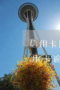 信用卡逾期超過120天協(xié)商(信用卡逾期超過120天協(xié)商賠償)
