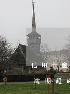 信用卡逾期超過3個月了會起訴嗎-信用卡逾期超過3個月了會起訴嗎怎么辦