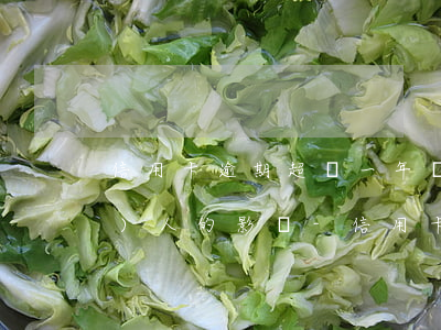 信用卡逾期超過一年對(duì)個(gè)人的影響-信用卡逾期超過一年對(duì)個(gè)人的影響大嗎