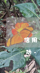 信用卡逾期超過三個月協(xié)商不成功-信用卡逾期超過三個月協(xié)商不成功怎么辦
