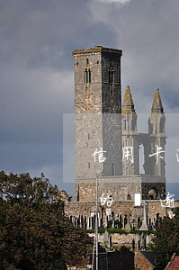 信用卡逾期超過三個月會坐牢嗎-欠信用卡的錢逾期超過三個月