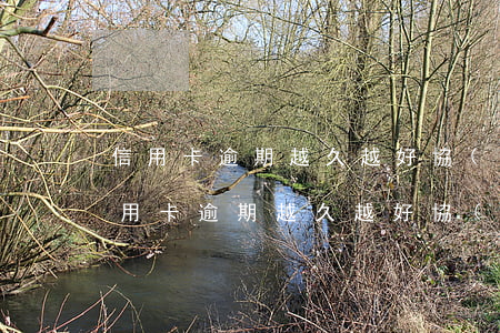 信用卡逾期越久越好協(xié)商嗎-信用卡逾期越久越好協(xié)商嗎