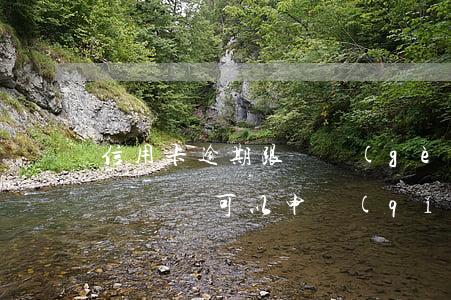 信用卡逾期跟隨個(gè)人多久(有過逾期記錄還可以申請(qǐng)信用卡嗎)