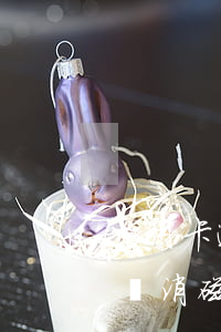 信用卡逾期身份證會消磁嗎(身份證過期會不會消磁)