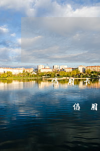 信用卡逾期車(chē)輛能上戶(hù)嗎(信用卡逾期了名下有車(chē)可以過(guò)戶(hù)嗎)