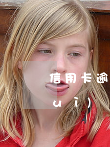 信用卡逾期車子被法院查封(欠信用卡會(huì)凍結(jié)車輛嗎)