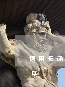 信用卡逾期車輛能過戶前期嗎(欠信用卡車可以過戶嗎)
