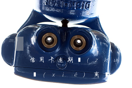 信用卡逾期轉(zhuǎn)交第三方可以協(xié)商嗎-信用卡逾期轉(zhuǎn)交第三方可以協(xié)商嗎