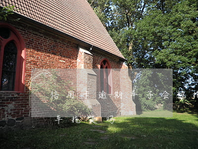信用卡逾期车子会被拖走吗-车辆逾期会把车拖走吗