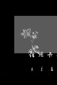 信用卡逾期辦工資卡有風(fēng)險(xiǎn)么(有逾期想辦信用卡)