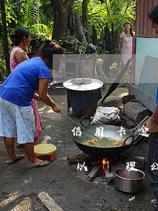 信用卡逾期辦理不了公積金怎么辦(有逾期可以辦理公積金嗎)