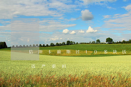 信用卡逾期过10多块钱(信用卡逾期十几块钱严重吗)