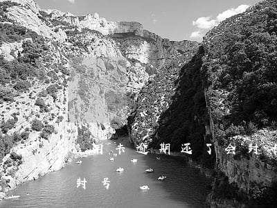信用卡逾期还了会封卡吗(信用卡逾期多久会封号)
