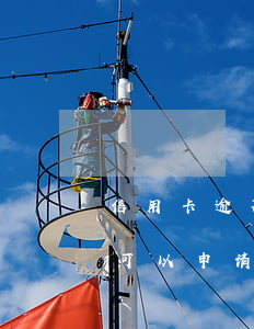 信用卡逾期还完上征信吗(征信有逾期记录还可以申请信用卡吗)