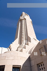信用卡逾期还完了要注销吗(刚还完信用卡能注销吗)