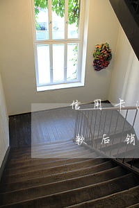 信用卡逾期还清之后销卡(如果信用卡逾期还款后销户了还能恢复吗)