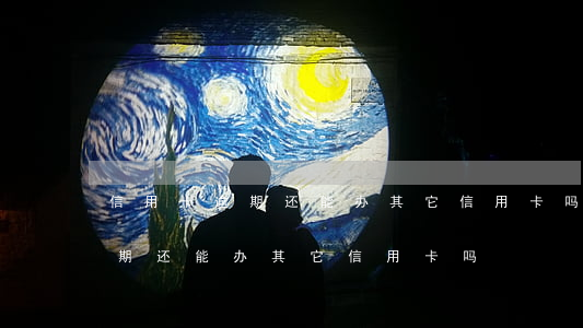 信用卡逾期还能办其它信用卡吗-信用卡逾期还能办其它信用卡吗