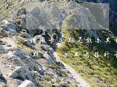信用卡逾期还能办其它银行卡吗-信用卡逾期还能办其它银行卡吗